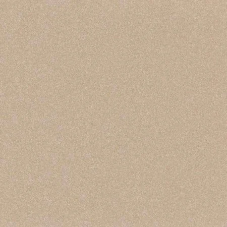 Линолеум Tarkett iQ Melodia CMELI-2613 2 м в Каменске-Уральском