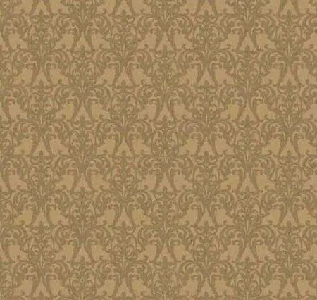 Обои Loymina  Renaissance NK2, 010 в Каменске-Уральском