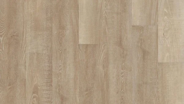 ПВХ плитка Tarkett Blues Edinburgh Планка 152Х914 в Каменске-Уральском