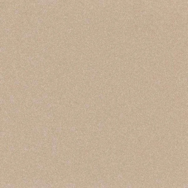 Линолеум Tarkett iQ Melodia CMELI-2613 2 м в Каменске-Уральском