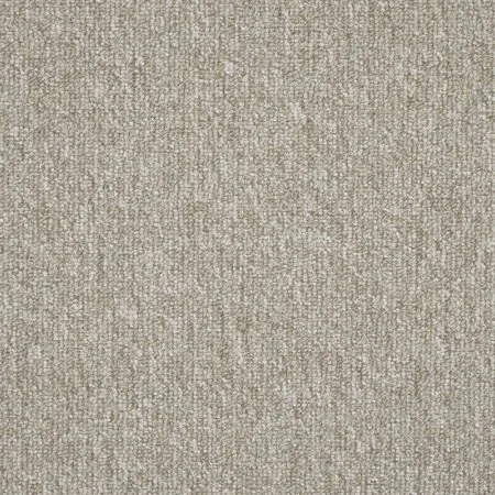 Ковровая плитка AW Medusa 33 в Каменске-Уральском