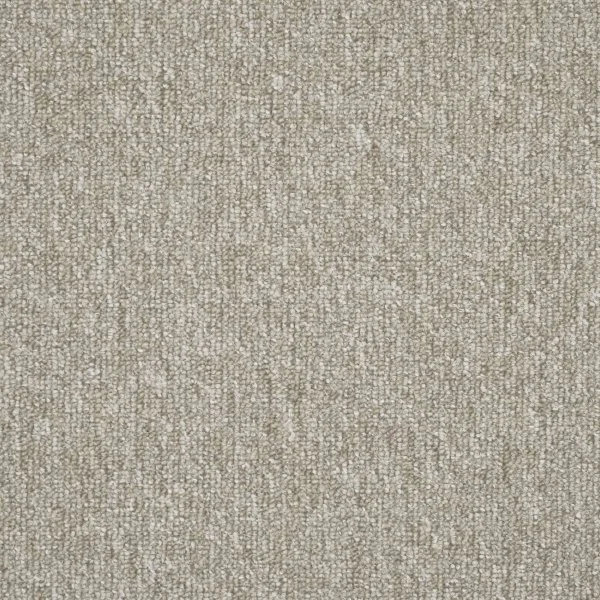 Ковровая плитка AW Medusa 33 в Каменске-Уральском