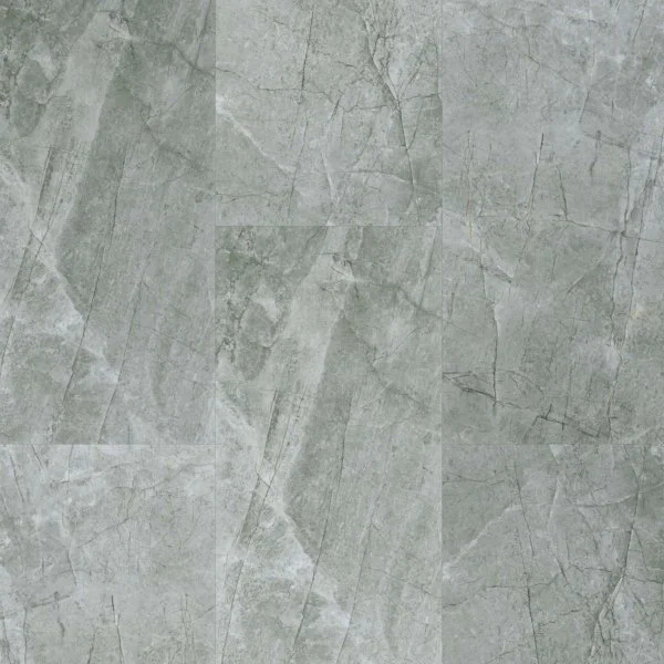 Кварц-виниловая плитка Refloor Fargo Stone 67S455 Платиновый Агат в Каменске-Уральском