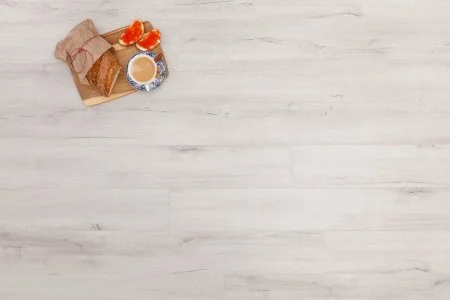 Ламинат Bonkeel Dream Wood 220 2V mini в Каменске-Уральском