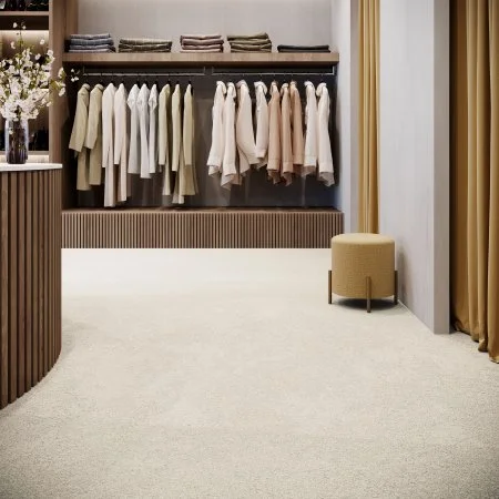 Ковровое покрытие AW Prima 30 - (4м) в Каменске-Уральском