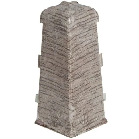 Угол наружный INDO70 23 Дуб Модена в Каменске-Уральском