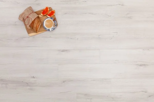 Ламинат Bonkeel Dream Wood 220 2V mini в Каменске-Уральском