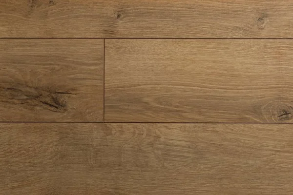 Ламинат Kronopol Platinium Marine 3787 Baltic Oak в Каменске-Уральском