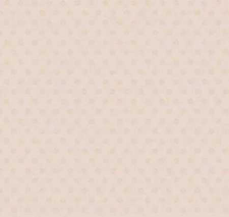 Обои Loymina Golden Library Q11, 002/1 в Каменске-Уральском