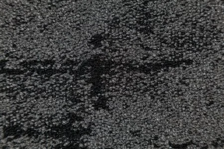 Ковровая плитка AW Macro 97 в Каменске-Уральском