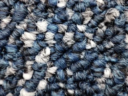 Ковровая плитка Bonkeel Stone Sapphire в Каменске-Уральском