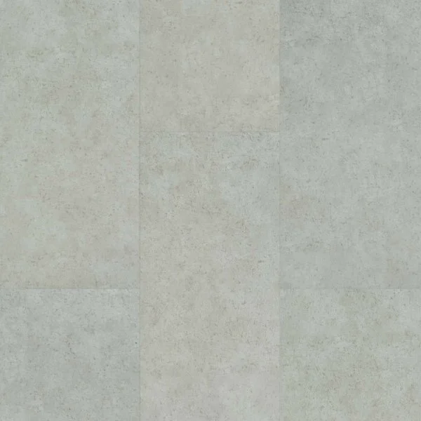 Кварц-виниловая плитка Refloor Fargo Stone JC11015-1 Фисташковый базальт в Каменске-Уральском