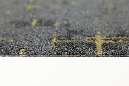 Ковровая плитка AW Macro 92 в Каменске-Уральском