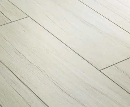 Ламинат Kastamonu Black BLA006 Дуб Кадьяк в Каменске-Уральском