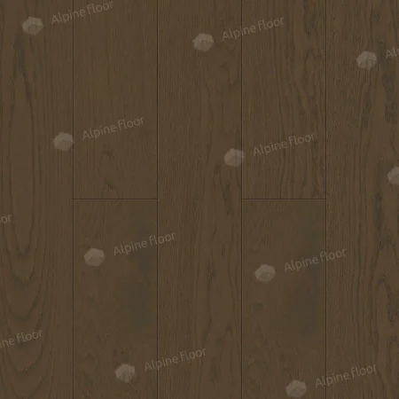 Инженерная доска Alpine Floor Villa Дуб Вулкано в Каменске-Уральском
