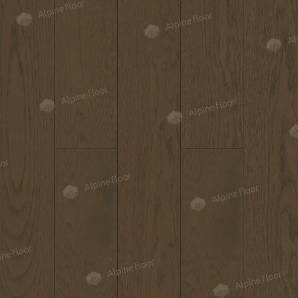 Инженерная доска Alpine Floor Villa Дуб Вулкано в Каменске-Уральском