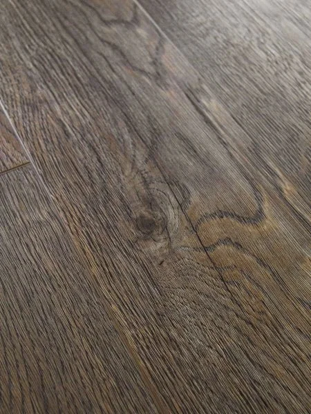 Плитка SPC Bonkeel Fine 5мм 461 в Каменске-Уральском