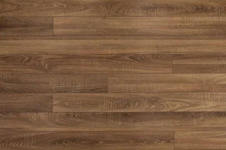 Ламинат Kronopol Platinium Slim 2048 Barbacan Oak в Каменске-Уральском