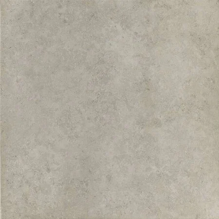 Керамогранит Italon Нова Фог Рет 60x60 в Каменске-Уральском