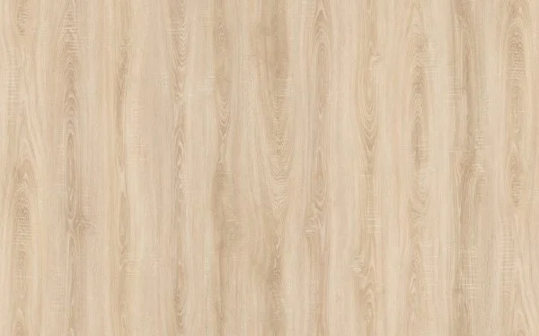 Ламинат Kronostar Caspian 8/32 D59967 Дуб Литакия в Каменске-Уральском