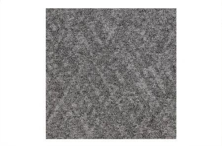 Ковровая плитка Bonkeel Shade Grey в Каменске-Уральском