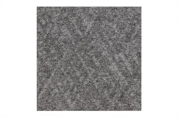 Ковровая плитка Bonkeel Shade Grey в Каменске-Уральском