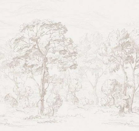 Обои Loymina Etude ETD9, 002 в Каменске-Уральском