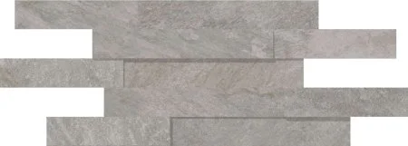 Керамогранит Italon Клаймб Рок Брик 3D 28x78 в Каменске-Уральском