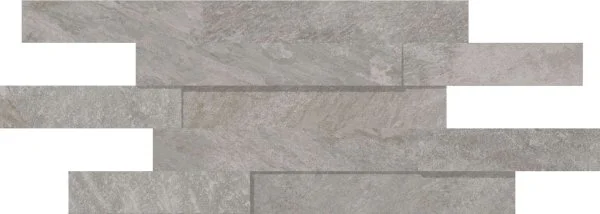 Керамогранит Italon Клаймб Рок Брик 3D 28x78 в Каменске-Уральском