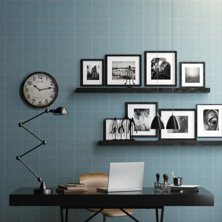 Обои Milassa Amsterdam DM 7, 018 в Каменске-Уральском