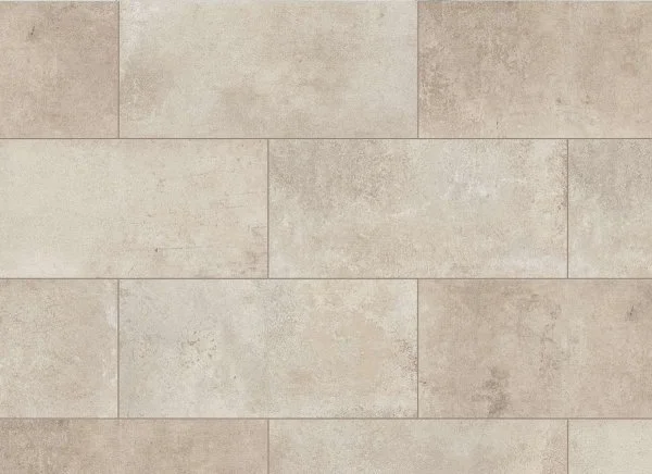 Ламинат Classen VisioGrande WR 56031 Zementestrich Sand 8мм 32кл в Каменске-Уральском