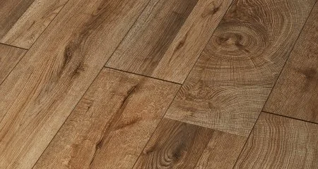 Ламинат Kastamonu Lagoon FP714 Дуб Милфорд в Каменске-Уральском