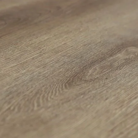 Виниловый пол Royce Ultima U1969 Дуб Банбери в Каменске-Уральском