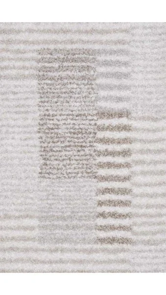 Ковер Синтелон Savana Plus 1,20х1,70 34VSS Прямоугольник в Каменске-Уральском