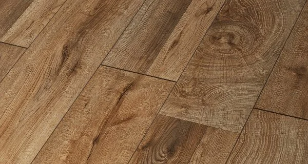 Ламинат Kastamonu Lagoon FP714 Дуб Милфорд в Каменске-Уральском