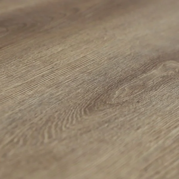 Виниловый пол Royce Ultima U1969 Дуб Банбери в Каменске-Уральском