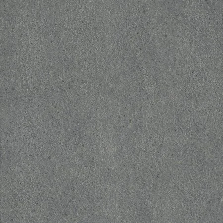 Керамогранит Italon Эверстоун Лава 60х60 в Каменске-Уральском