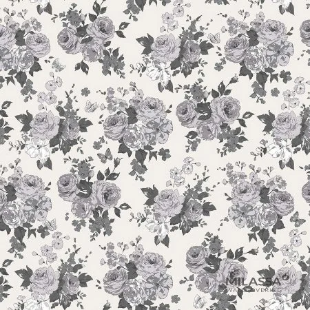 Обои Milassa Joli3, 011 в Каменске-Уральском