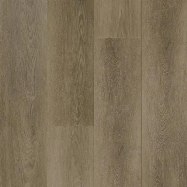 Кварц-виниловая плитка Refloor Fargo Bevel 50-6191-7 Дуб Тихуана в Каменске-Уральском
