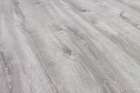 Плитка SPC Bonkeel Base 3.5мм 242 в Каменске-Уральском