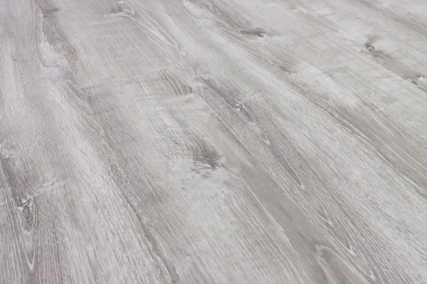 Плитка SPC Bonkeel Base 3.5мм 242 в Каменске-Уральском