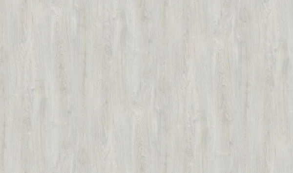 Ламинат Kronostar Ecologik 8/32 D7054 Дуб Маелла в Каменске-Уральском