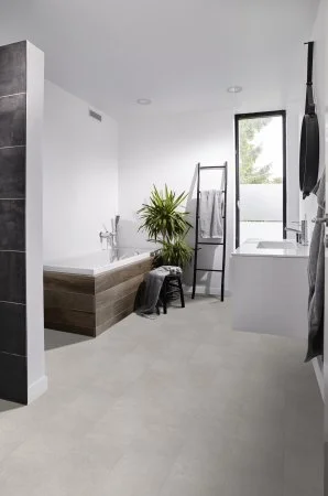 Плитка SPC Adelar Solida Acoustic Folkstone 11232 + подложка в Каменске-Уральском