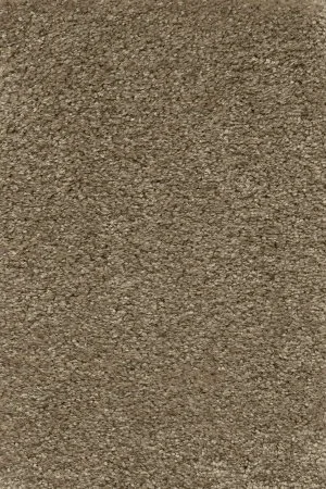 Ковровое покрытие AW Certosa 35 - (5м) в Каменске-Уральском