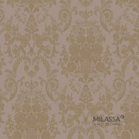 Обои Milassa Flos8, 010 в Каменске-Уральском
