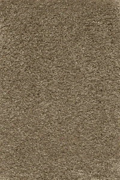 Ковровое покрытие AW Certosa 35 - (5м) в Каменске-Уральском