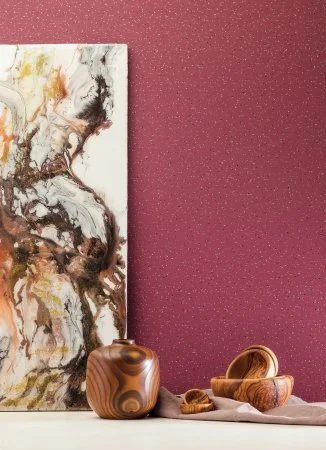 Обои Loymina Liberty LIB8, 020 в Каменске-Уральском