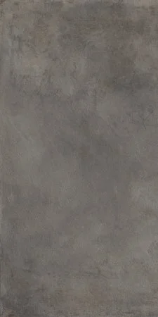 Керамогранит Italon Миллениум Блэк 80*160 в Каменске-Уральском