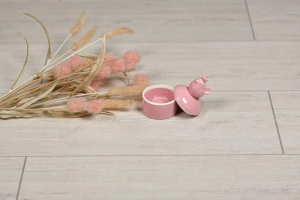 Ламинат Ideal Look ID02 Дуб Фэшн в Каменске-Уральском