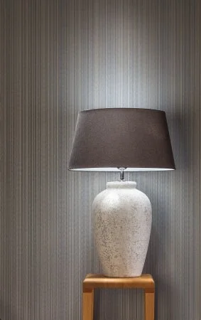 Обои Loymina Clair CLR8, 011 в Каменске-Уральском